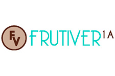 logo-frutiver