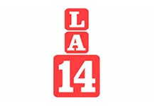 logo-la14