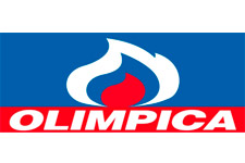 logo-olimpica